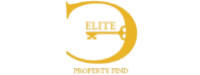 Elite Property Find Bulgaria